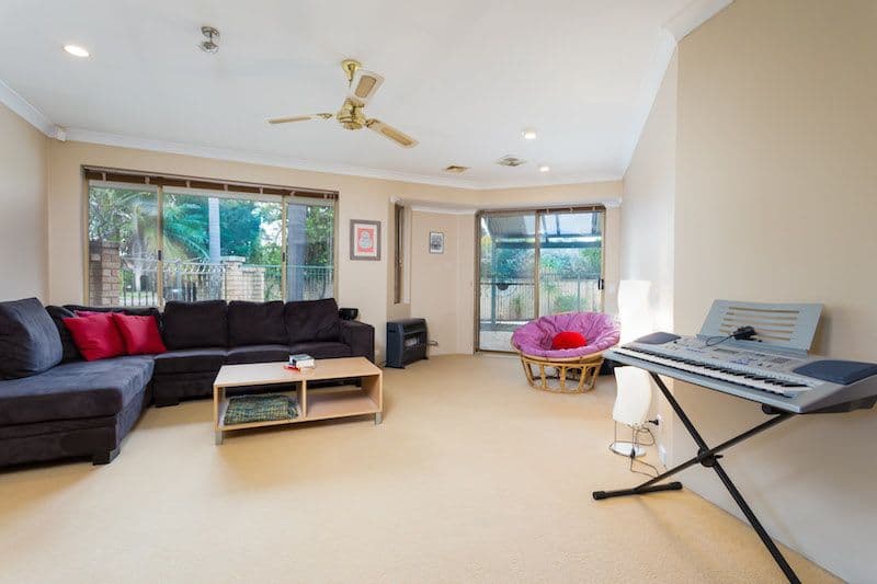 30 Hartfield Crescent, LEEMING WA 6149, Leeming - Thumbnail 4