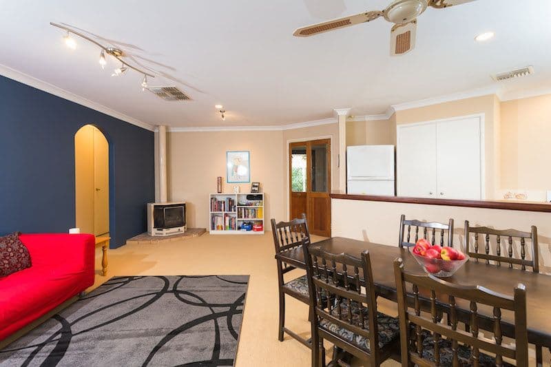 30 Hartfield Crescent, LEEMING WA 6149, Leeming - Thumbnail 5