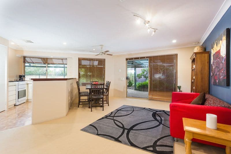 30 Hartfield Crescent, LEEMING WA 6149, Leeming - Thumbnail 6