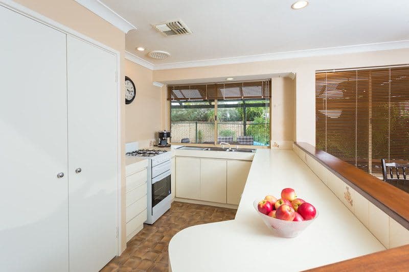 30 Hartfield Crescent, LEEMING WA 6149, Leeming - Thumbnail 7