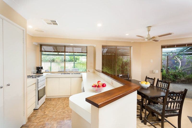 30 Hartfield Crescent, LEEMING WA 6149, Leeming - Thumbnail 8
