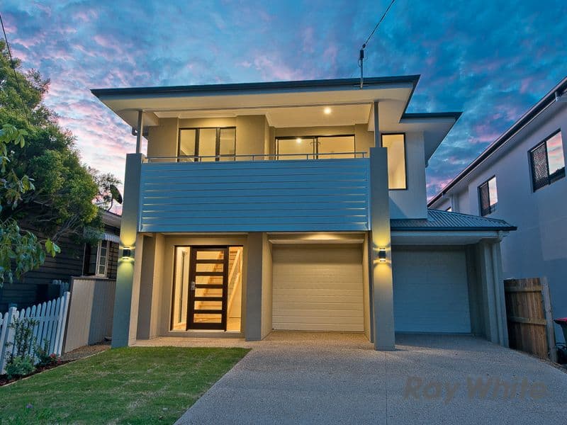 24 Larwill Avenue, Northgate QLD 4013, Northgate - Thumbnail 2