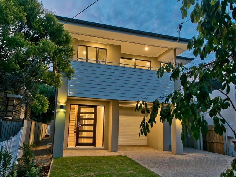 24 Larwill Avenue, Northgate QLD 4013, Northgate - Thumbnail 3