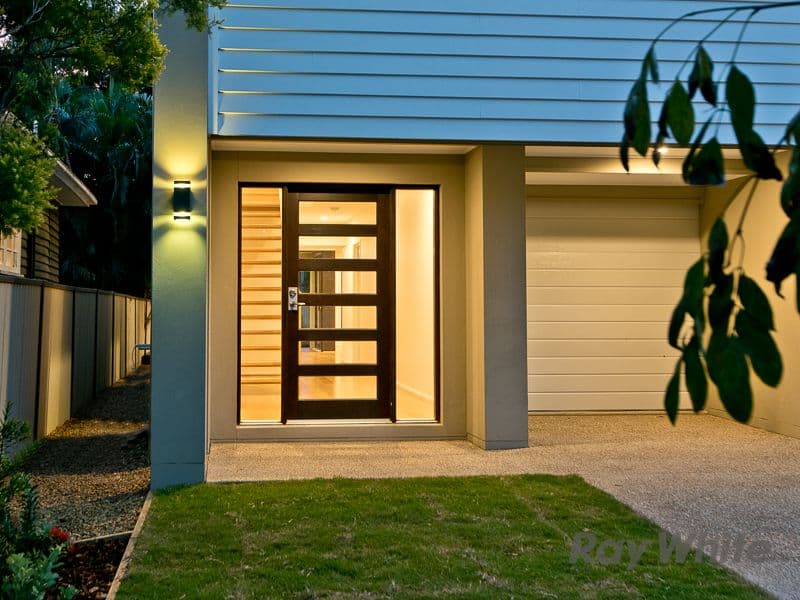 24 Larwill Avenue, Northgate QLD 4013, Northgate - Thumbnail 4