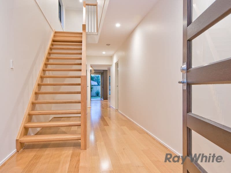 24 Larwill Avenue, Northgate QLD 4013, Northgate - Thumbnail 5