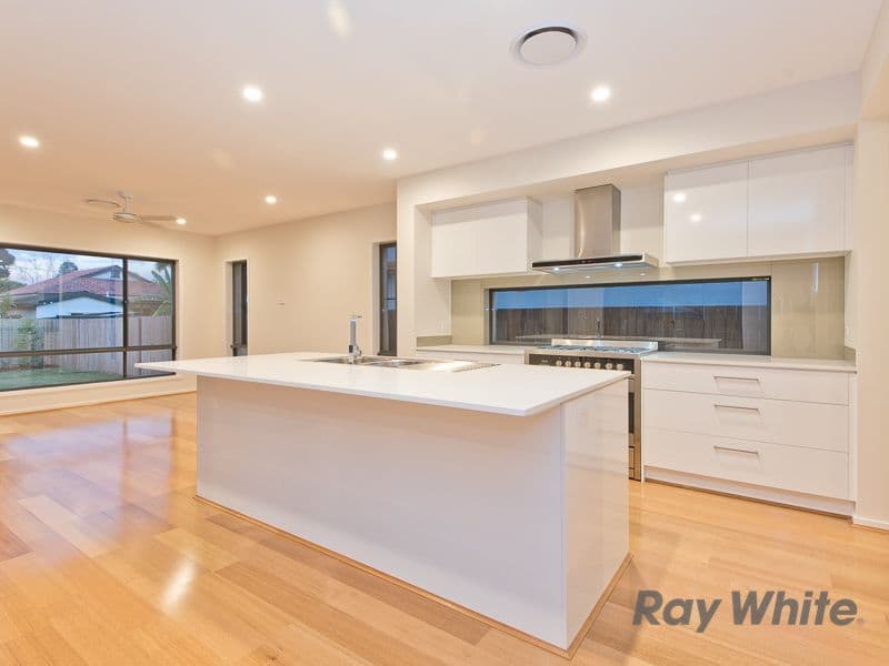 24 Larwill Avenue, Northgate QLD 4013, Northgate - Thumbnail 6