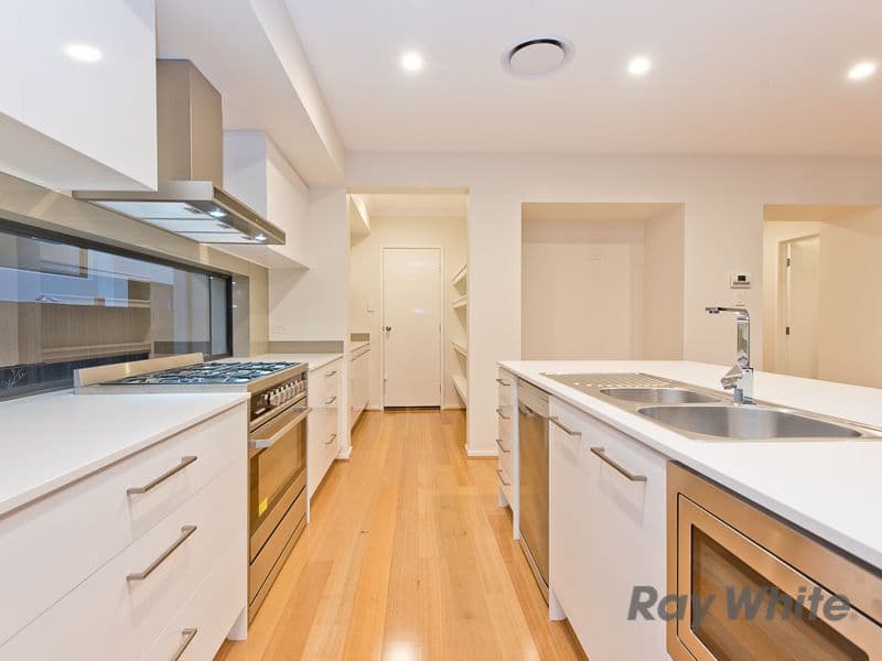 24 Larwill Avenue, Northgate QLD 4013, Northgate - Thumbnail 7