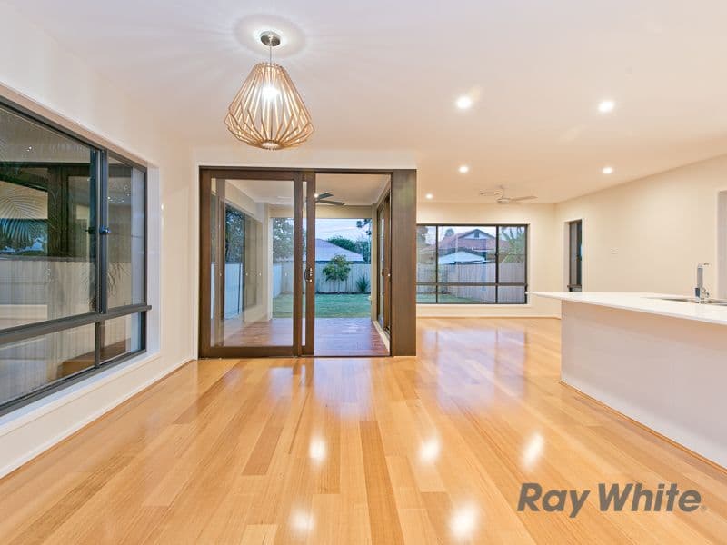 24 Larwill Avenue, Northgate QLD 4013, Northgate - Thumbnail 8