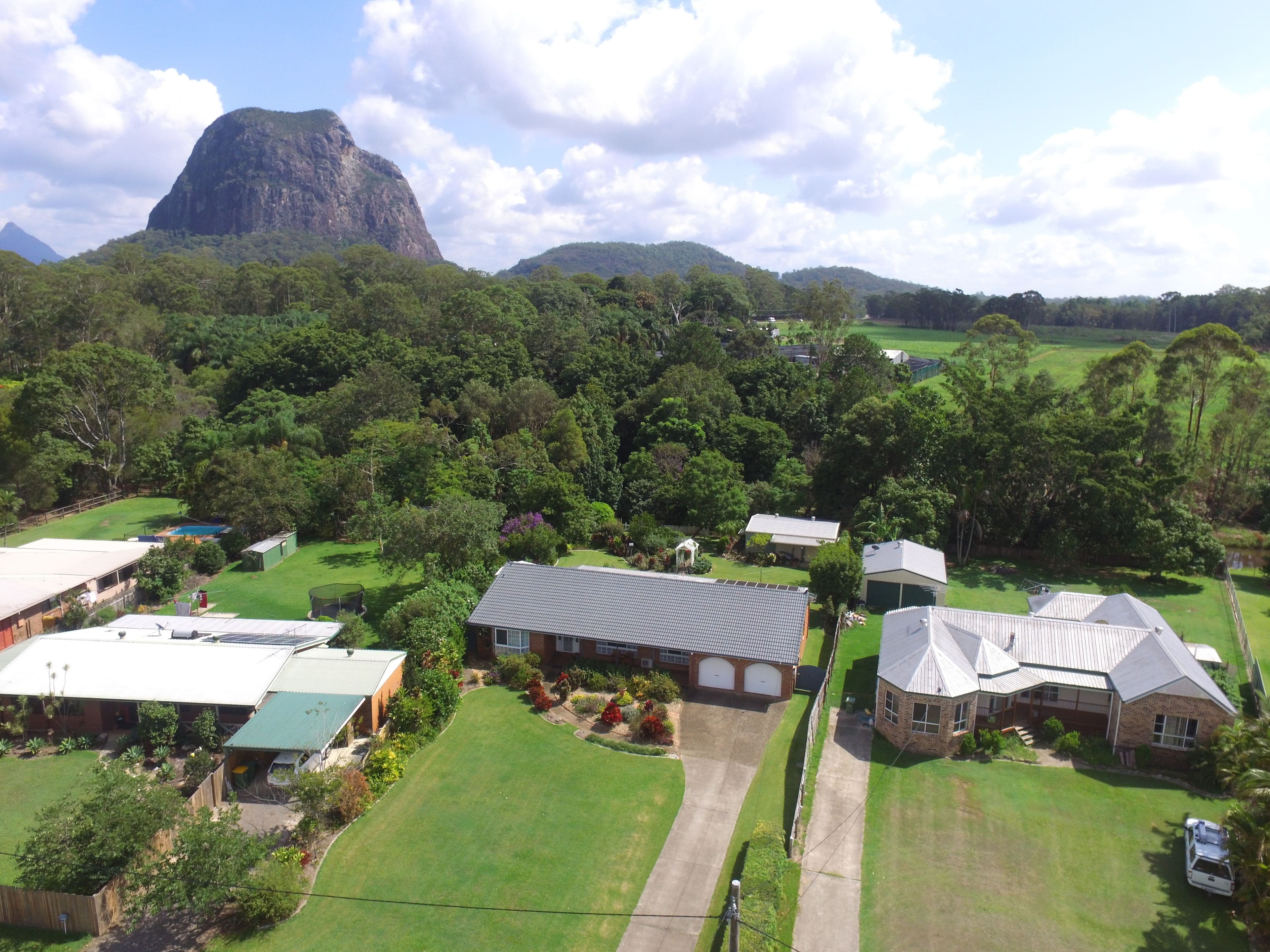 30 Tibrogargan Drive, Beerburrum QLD 4517, Beerburrum - Image 1