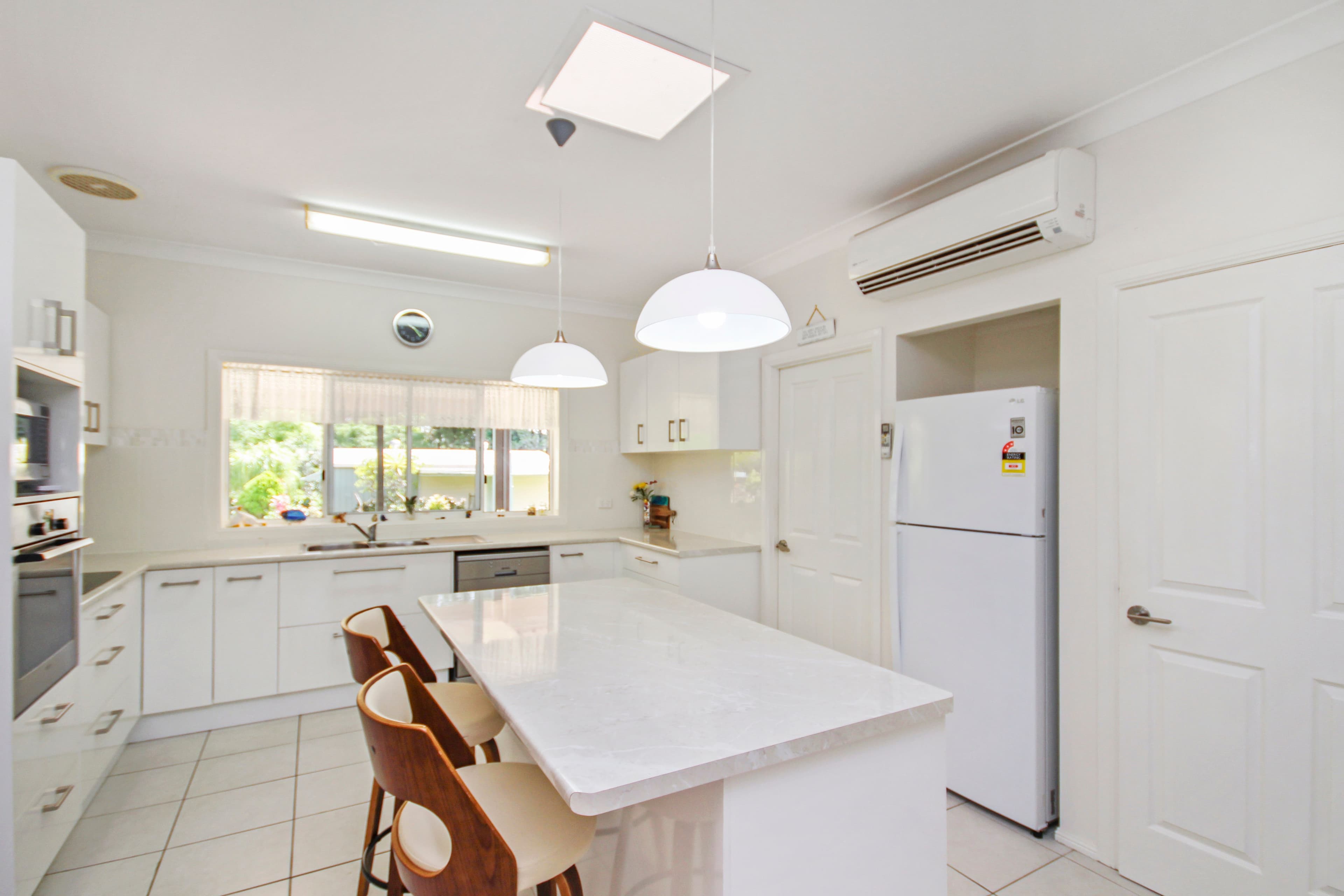 30 Tibrogargan Drive, Beerburrum QLD 4517, Beerburrum - Thumbnail 2