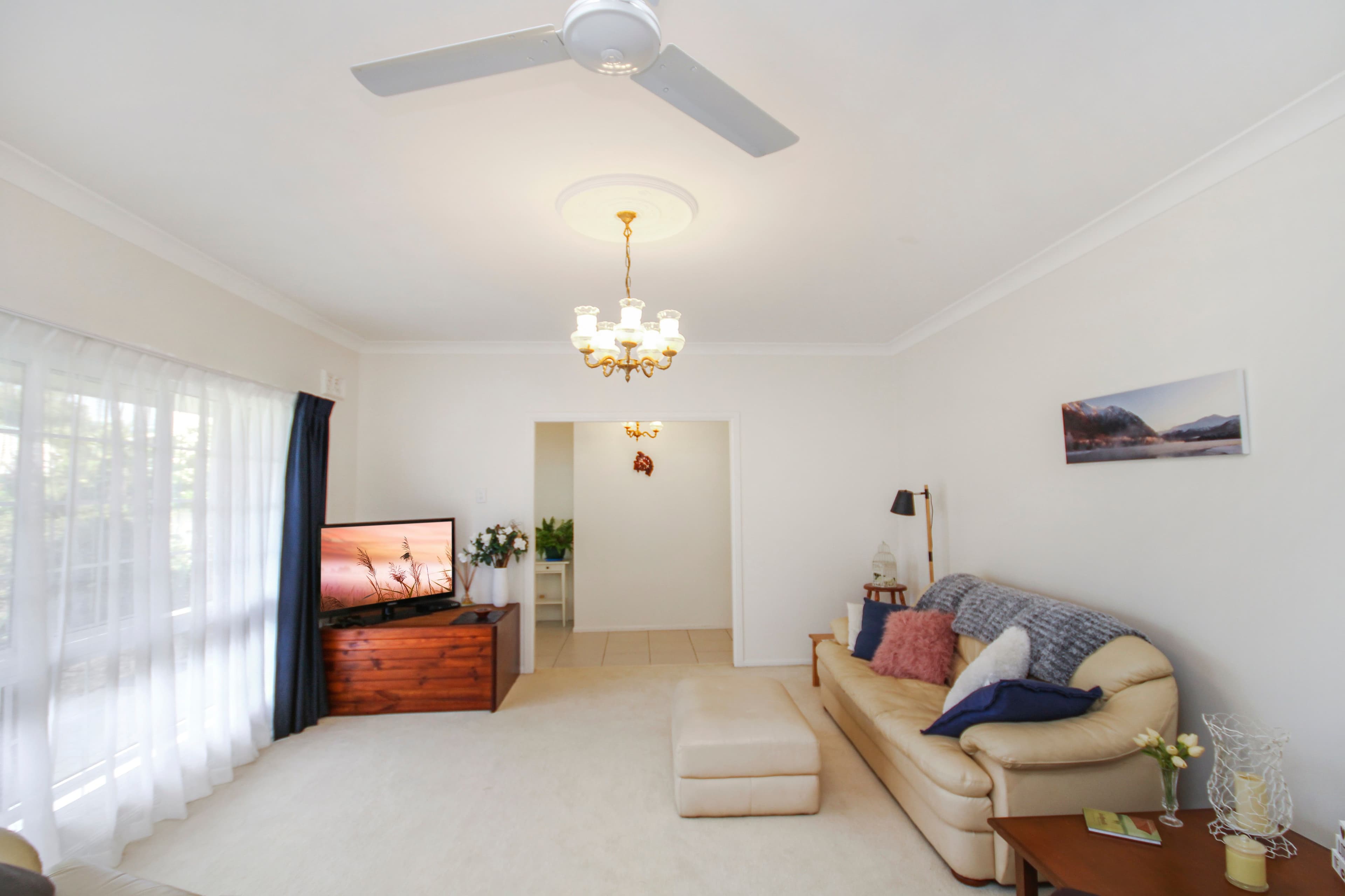 30 Tibrogargan Drive, Beerburrum QLD 4517, Beerburrum - Thumbnail 3