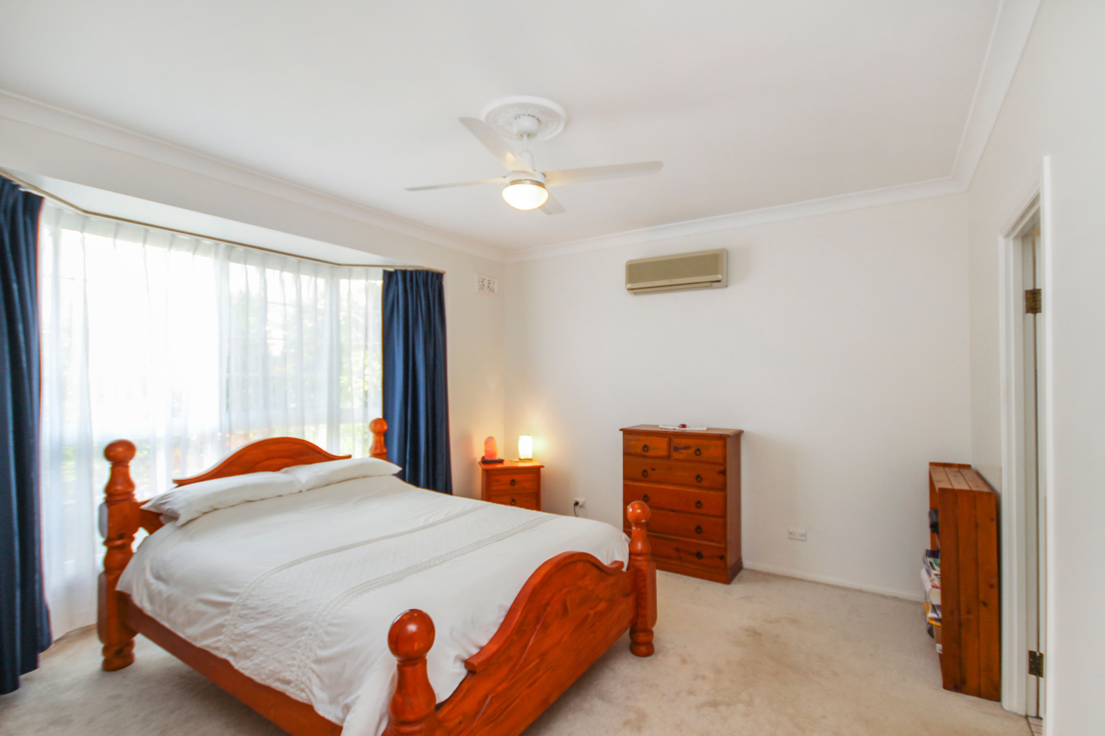 30 Tibrogargan Drive, Beerburrum QLD 4517, Beerburrum - Thumbnail 4
