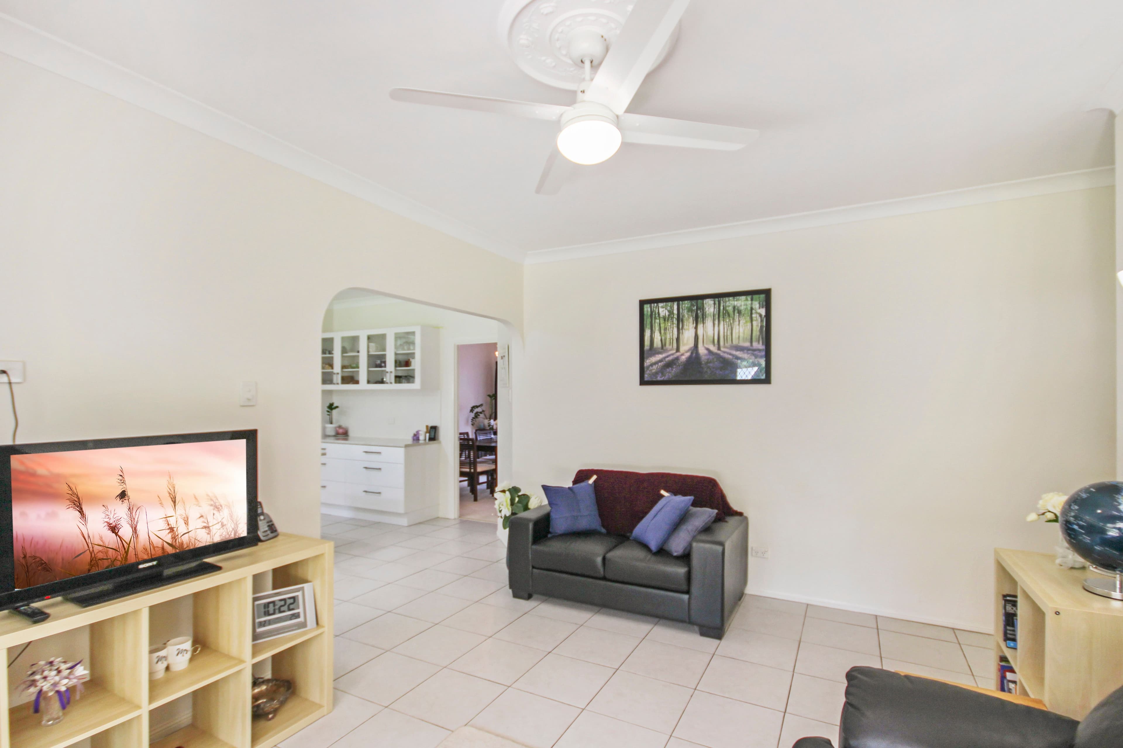 30 Tibrogargan Drive, Beerburrum QLD 4517, Beerburrum - Thumbnail 6