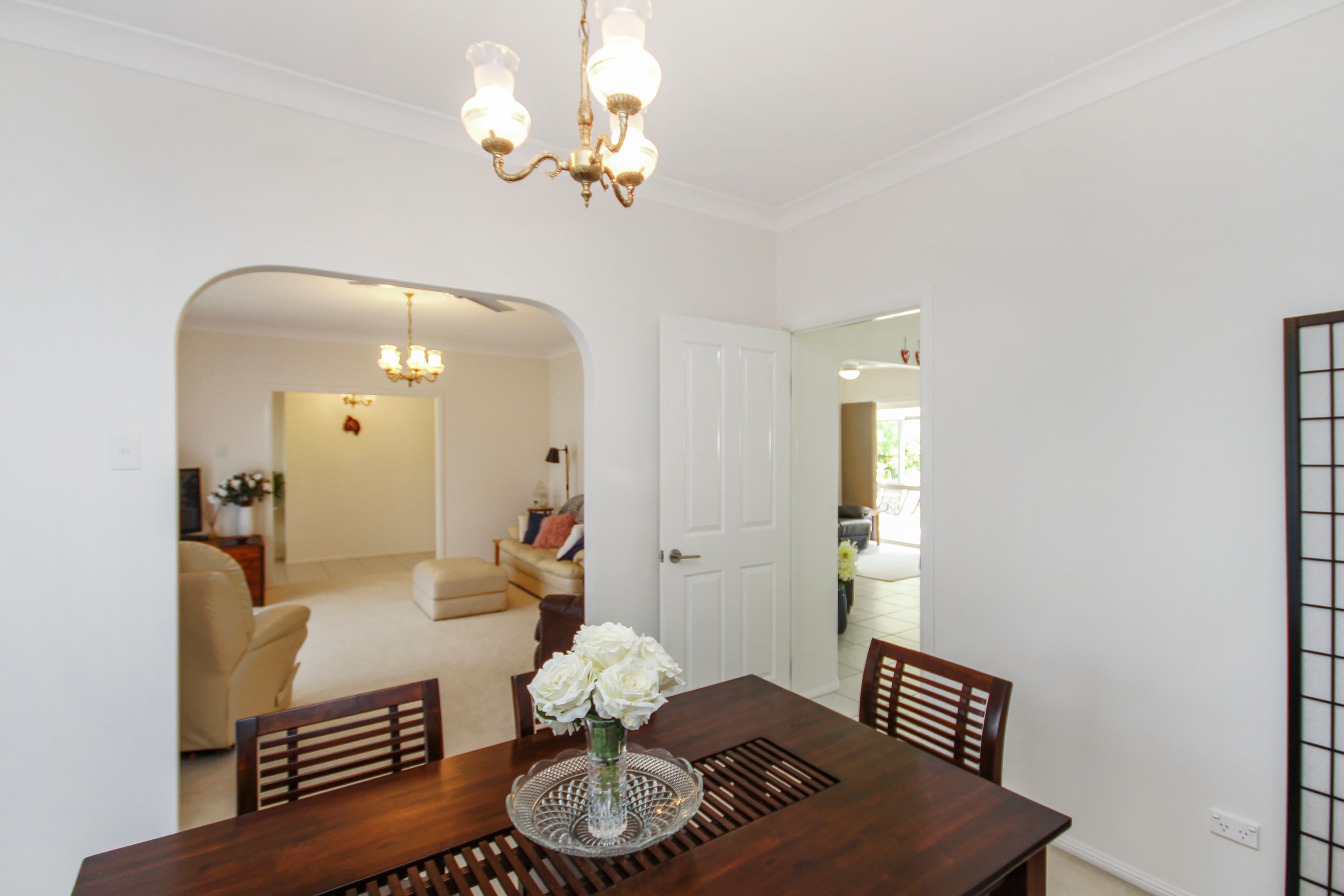 30 Tibrogargan Drive, Beerburrum QLD 4517, Beerburrum - Thumbnail 7