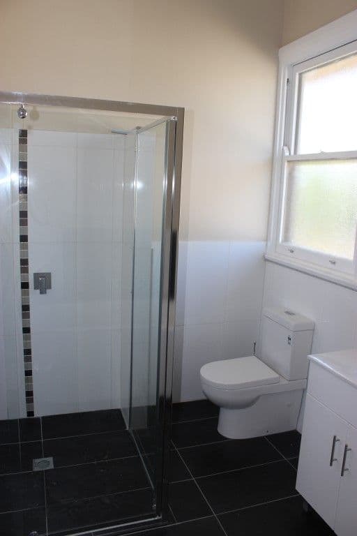 2 Queen Street, CULCAIRN NSW 2660, Culcairn - Thumbnail 3