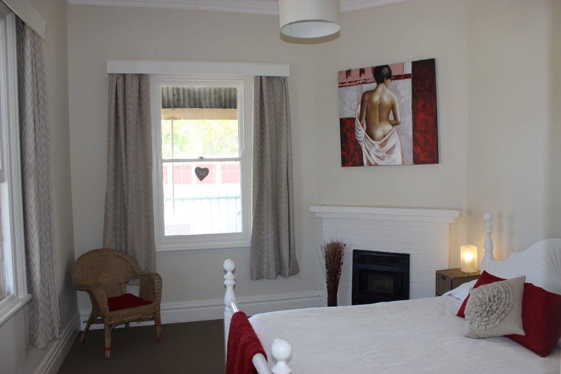 2 Queen Street, CULCAIRN NSW 2660, Culcairn - Thumbnail 4