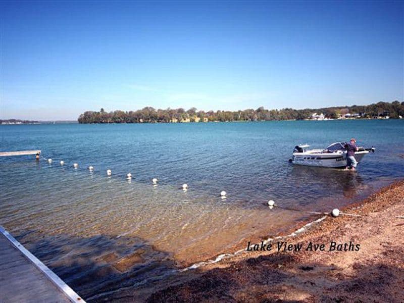 6 Lake View Avenue, BRIGHTWATERS NSW 2264, Brightwaters - Image 1