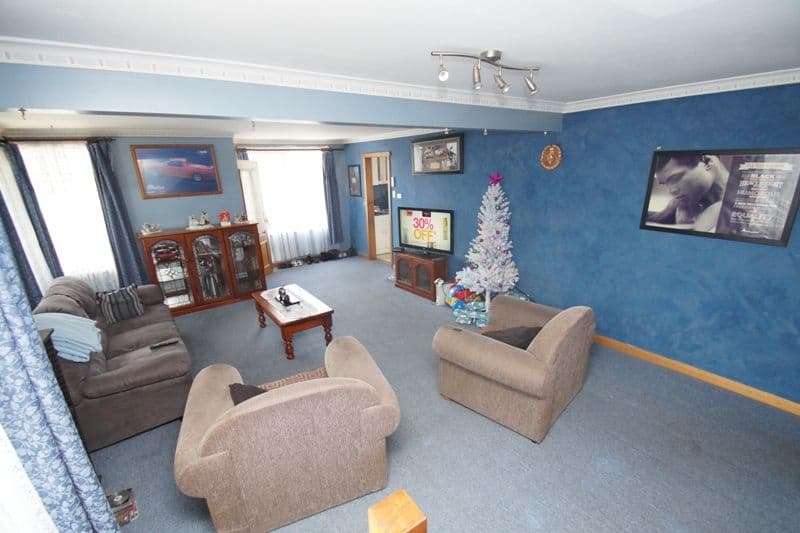 4 Gray Avenue, GEORGE TOWN TAS 7253, George Town - Thumbnail 2
