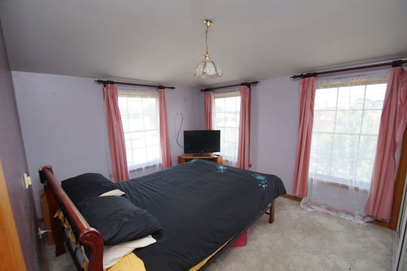 4 Gray Avenue, GEORGE TOWN TAS 7253, George Town - Thumbnail 5