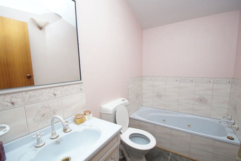 4 Gray Avenue, GEORGE TOWN TAS 7253, George Town - Thumbnail 6