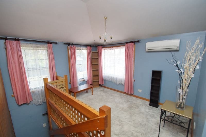 4 Gray Avenue, GEORGE TOWN TAS 7253, George Town - Thumbnail 8