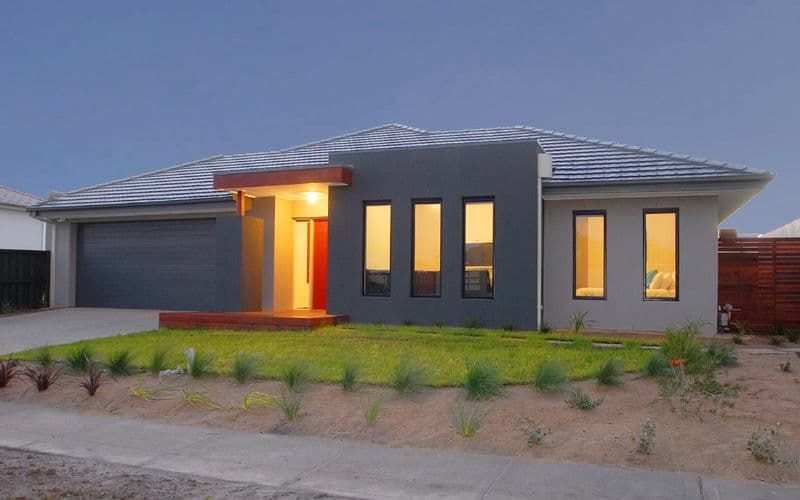 9   Coorong Circle, WATERWAYS VIC 3195, Waterways - Image 1