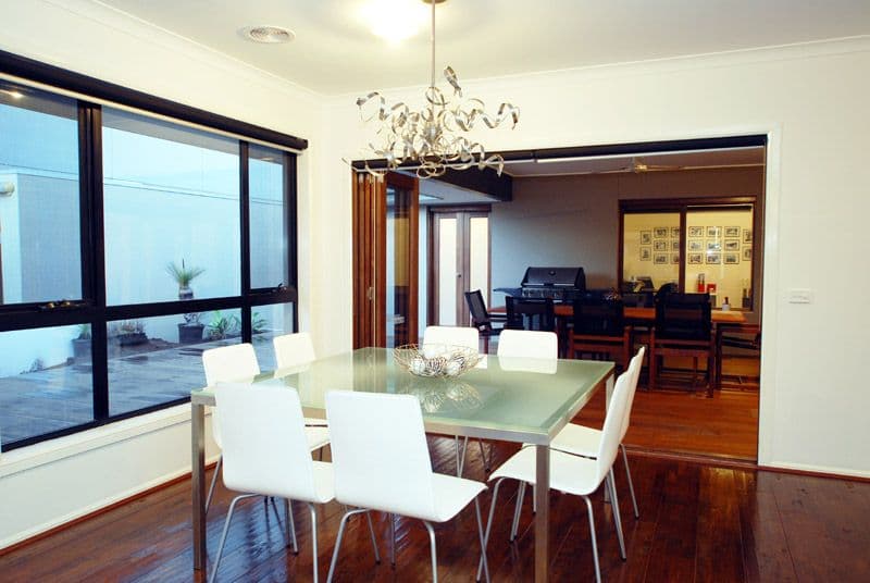 9   Coorong Circle, WATERWAYS VIC 3195, Waterways - Thumbnail 3