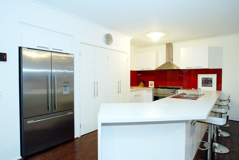 9   Coorong Circle, WATERWAYS VIC 3195, Waterways - Thumbnail 4