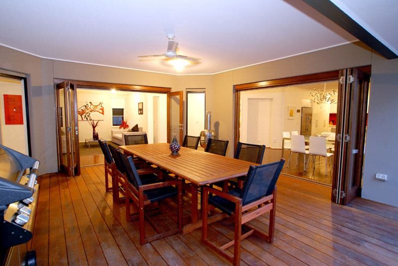 9   Coorong Circle, WATERWAYS VIC 3195, Waterways - Thumbnail 5