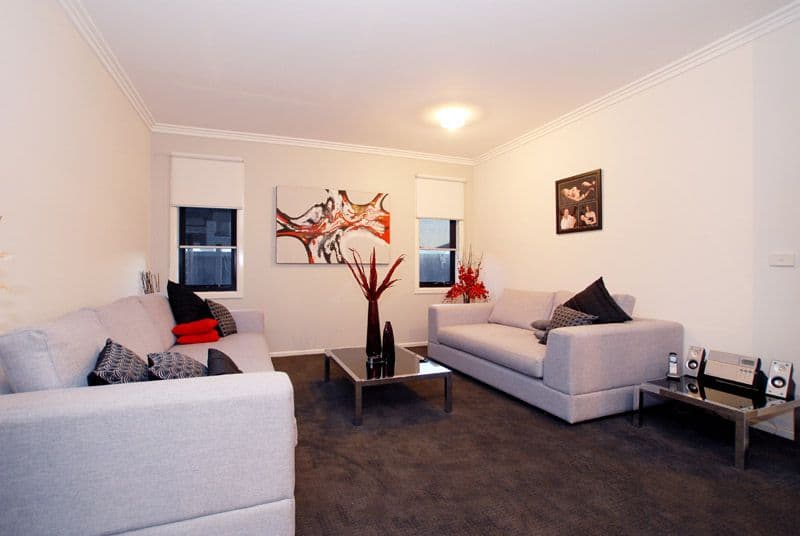 9   Coorong Circle, WATERWAYS VIC 3195, Waterways - Thumbnail 7