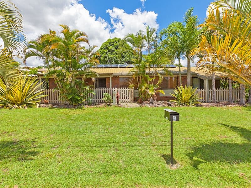15 Leichhardt Drive, Redbank Plains QLD 4301, Redbank Plains - Image 1