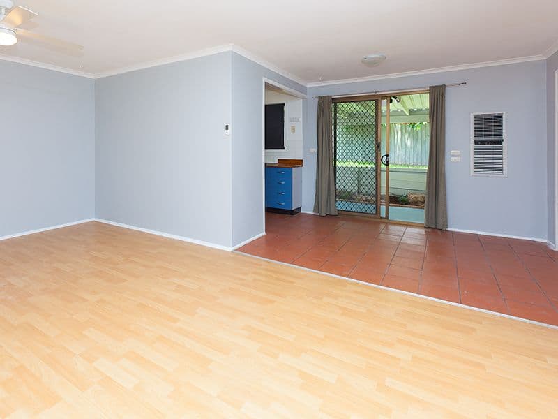 15 Leichhardt Drive, Redbank Plains QLD 4301, Redbank Plains - Thumbnail 2