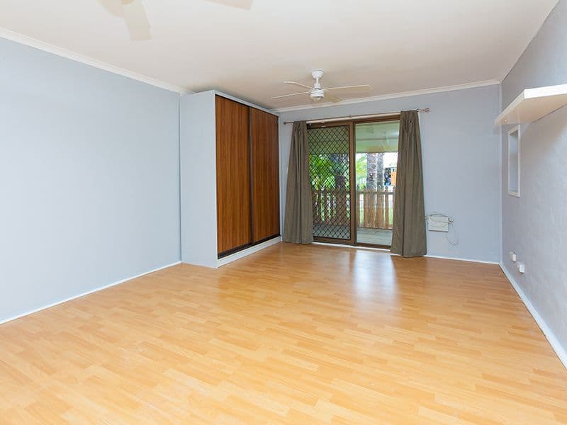 15 Leichhardt Drive, Redbank Plains QLD 4301, Redbank Plains - Thumbnail 4