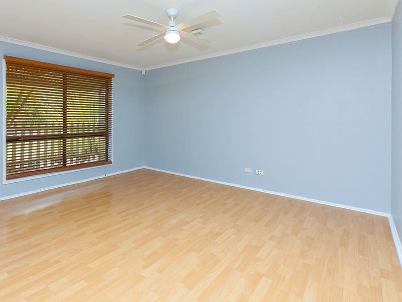 15 Leichhardt Drive, Redbank Plains QLD 4301, Redbank Plains - Thumbnail 6