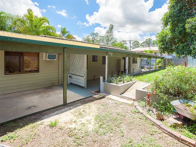 15 Leichhardt Drive, Redbank Plains QLD 4301, Redbank Plains - Thumbnail 7
