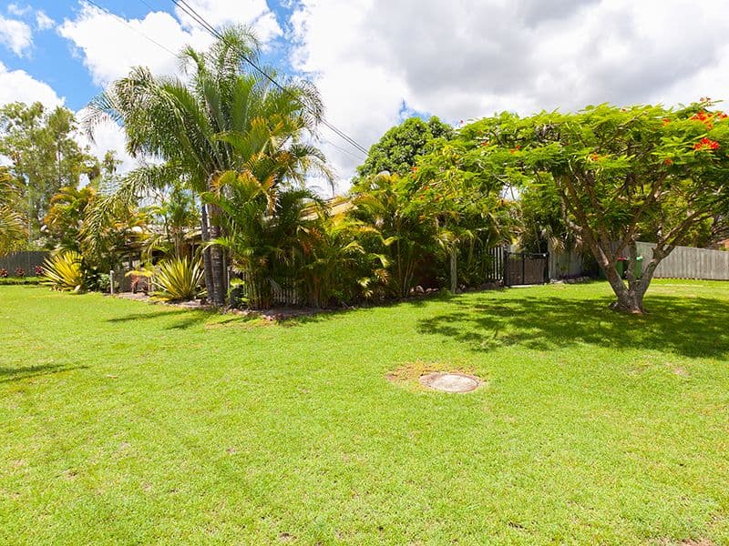 15 Leichhardt Drive, Redbank Plains QLD 4301, Redbank Plains - Thumbnail 8