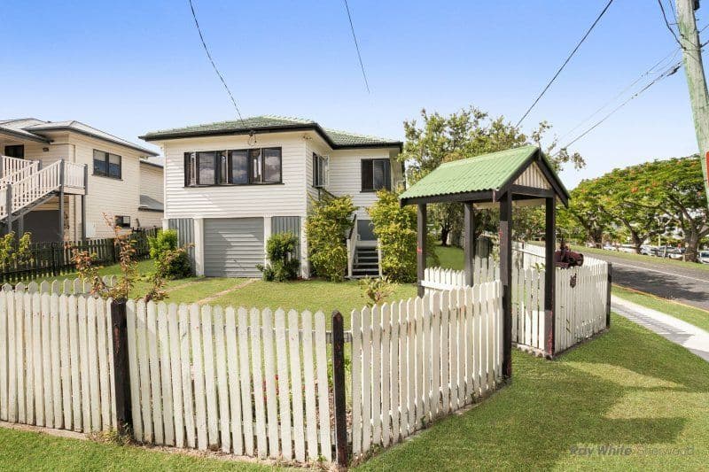 3 Austral Avenue, Graceville QLD 4075, Graceville - Image 1