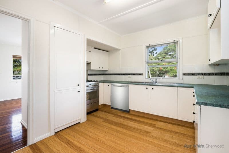 3 Austral Avenue, Graceville QLD 4075, Graceville - Thumbnail 2