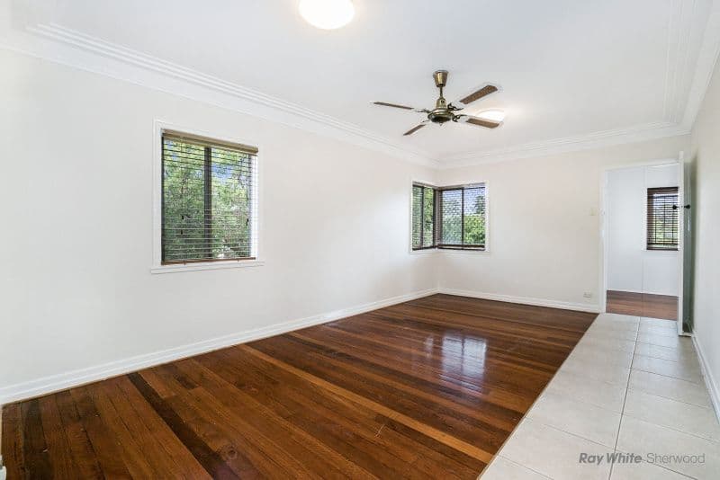 3 Austral Avenue, Graceville QLD 4075, Graceville - Thumbnail 3