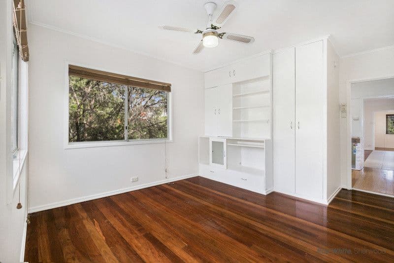 3 Austral Avenue, Graceville QLD 4075, Graceville - Thumbnail 4