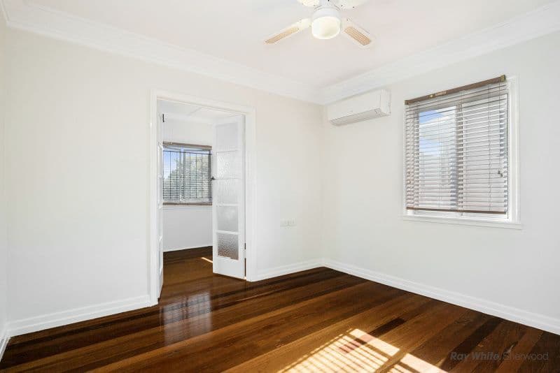 3 Austral Avenue, Graceville QLD 4075, Graceville - Thumbnail 5