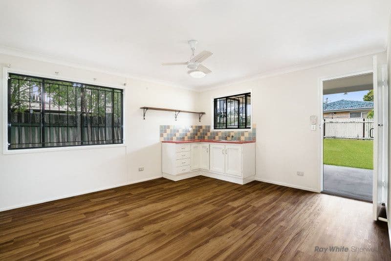 3 Austral Avenue, Graceville QLD 4075, Graceville - Thumbnail 6
