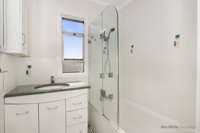 3 Austral Avenue, Graceville QLD 4075, Graceville - Thumbnail 7