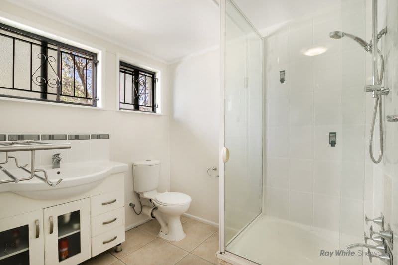 3 Austral Avenue, Graceville QLD 4075, Graceville - Thumbnail 8