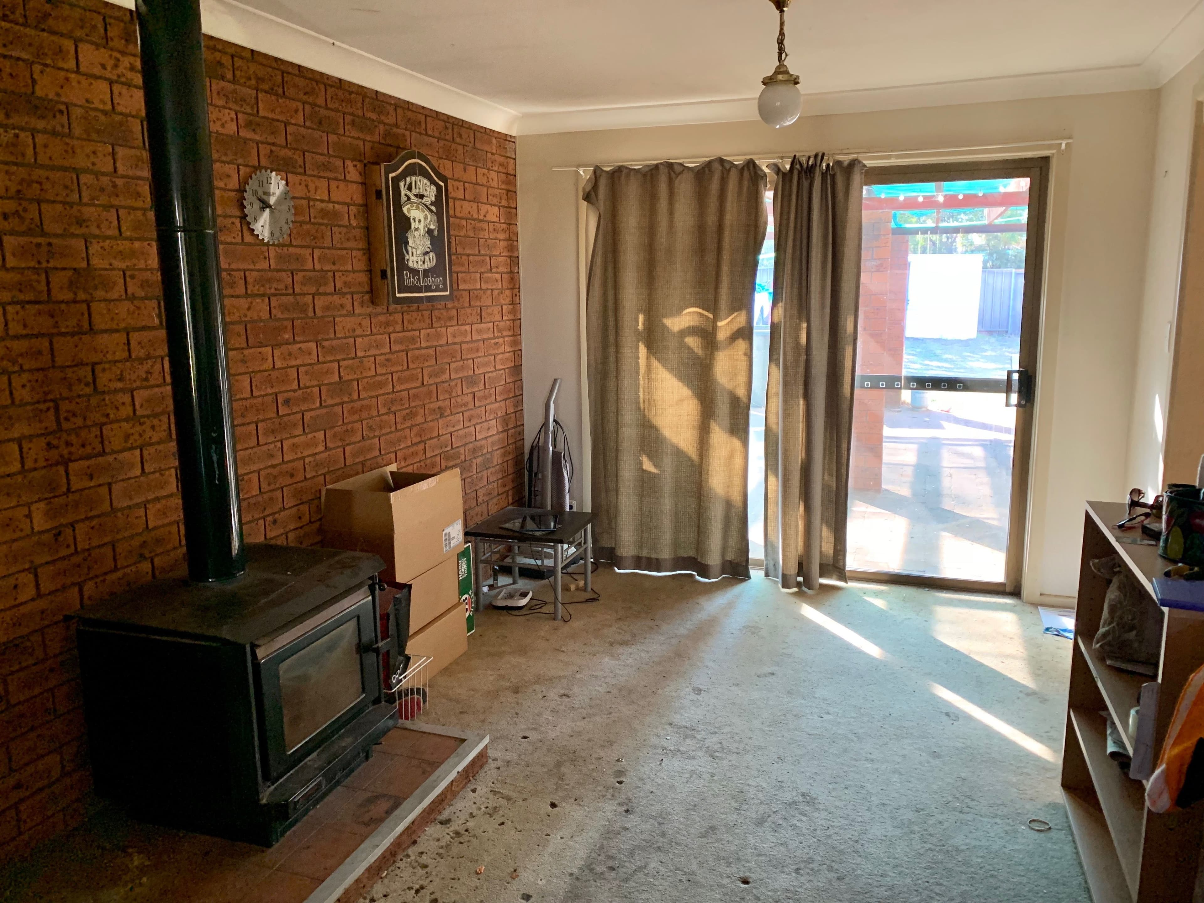6 Massie Street, Dubbo - Thumbnail 2