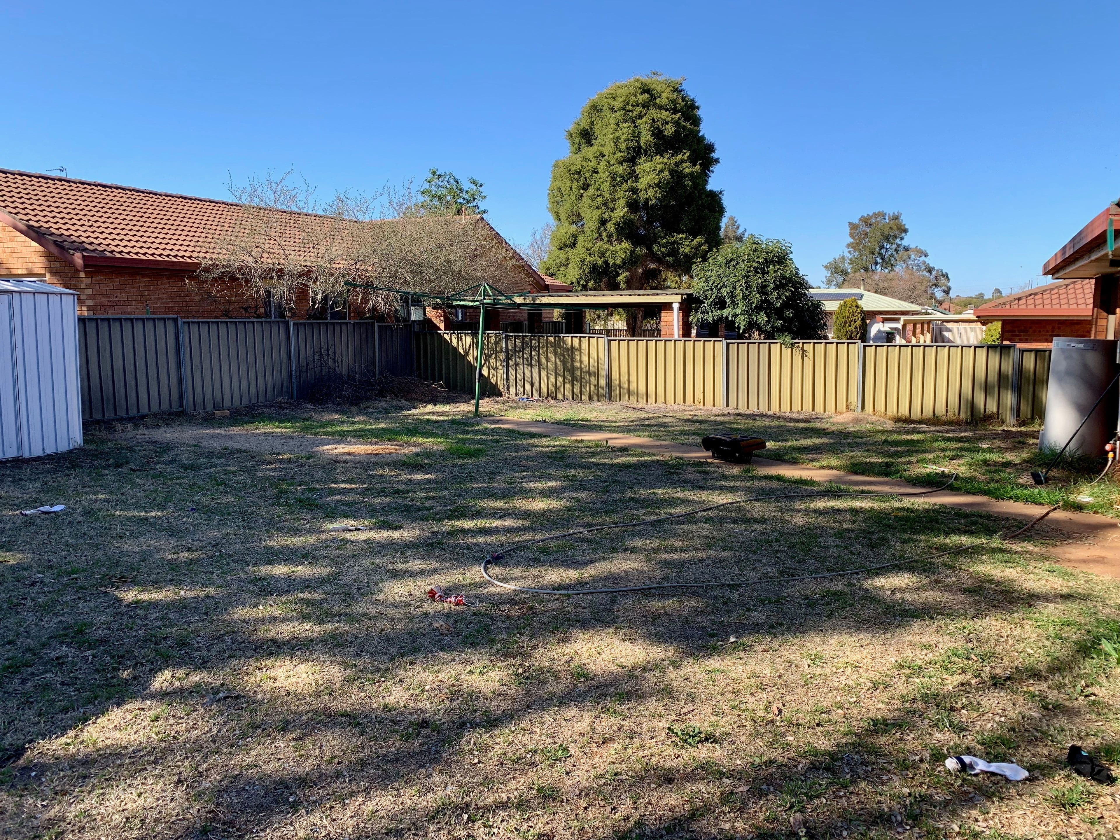 6 Massie Street, Dubbo - Thumbnail 3