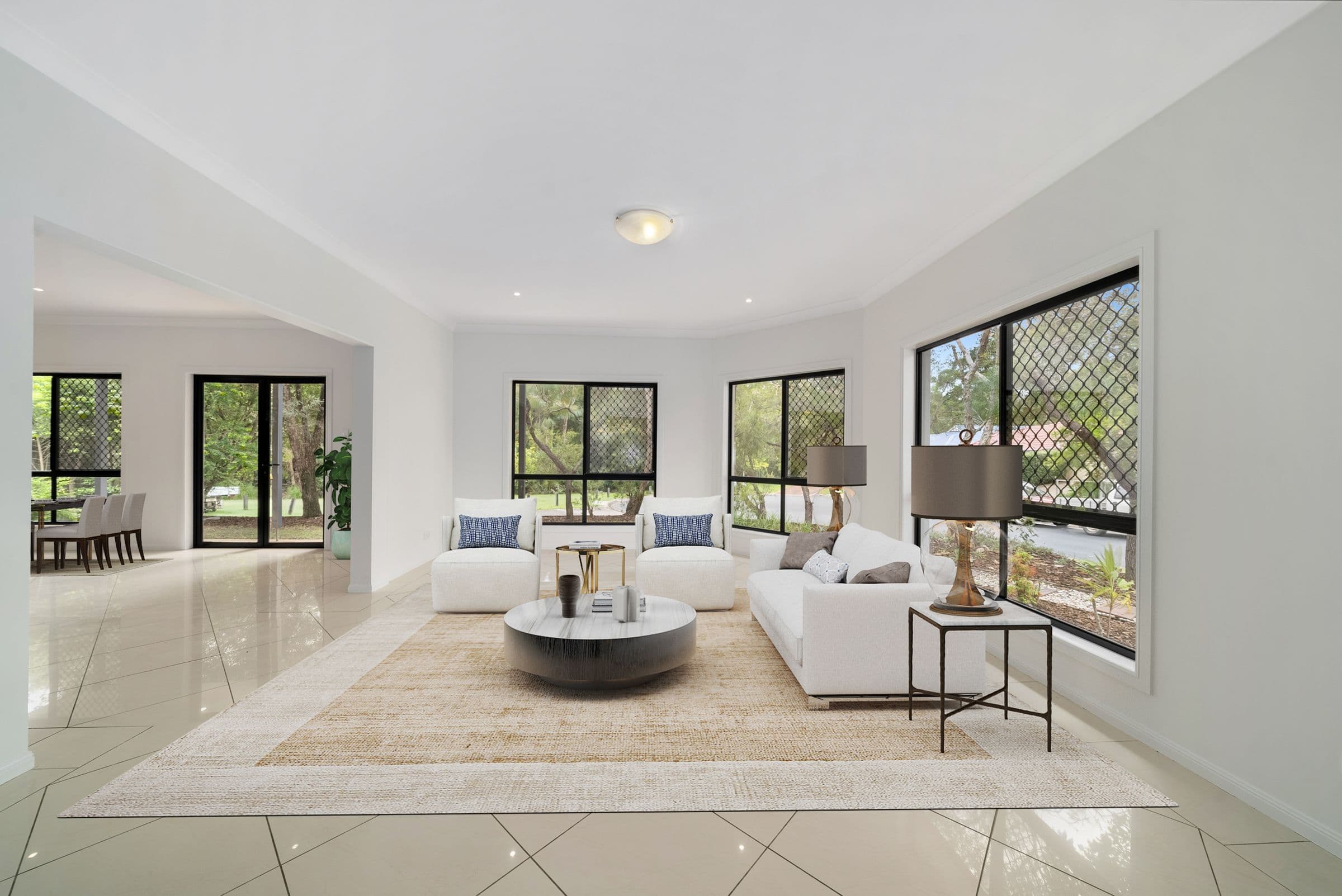11 Wyperfield Court, North Lakes QLD 4509, North Lakes - Image 1
