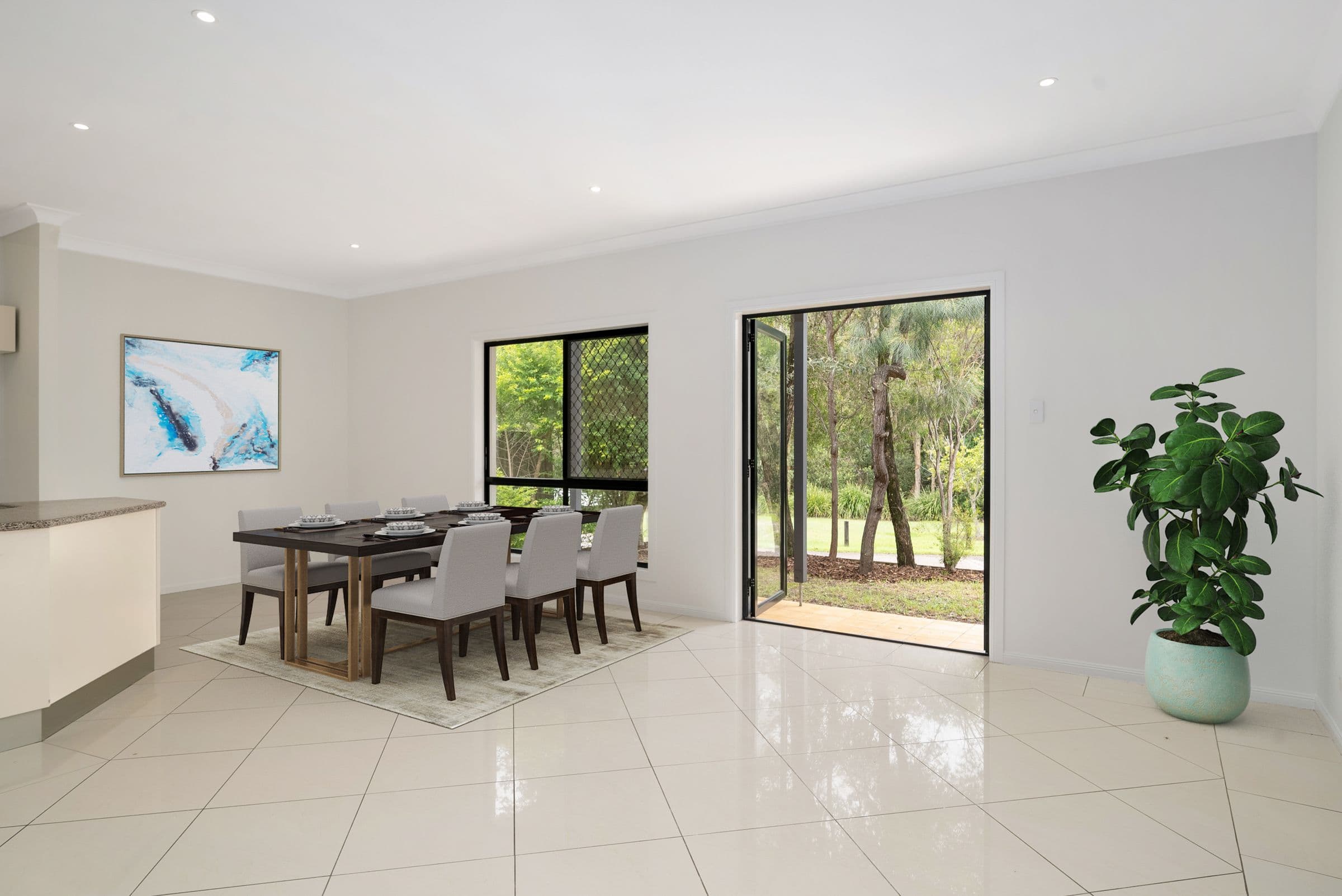 11 Wyperfield Court, North Lakes QLD 4509, North Lakes - Thumbnail 4