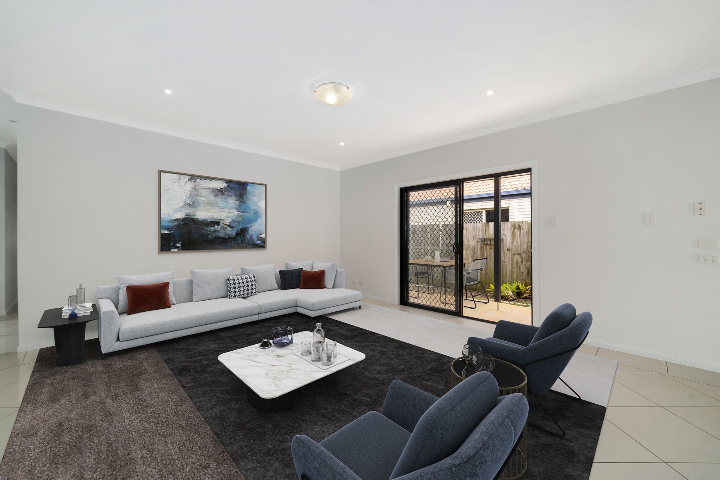 11 Wyperfield Court, North Lakes QLD 4509, North Lakes - Thumbnail 5