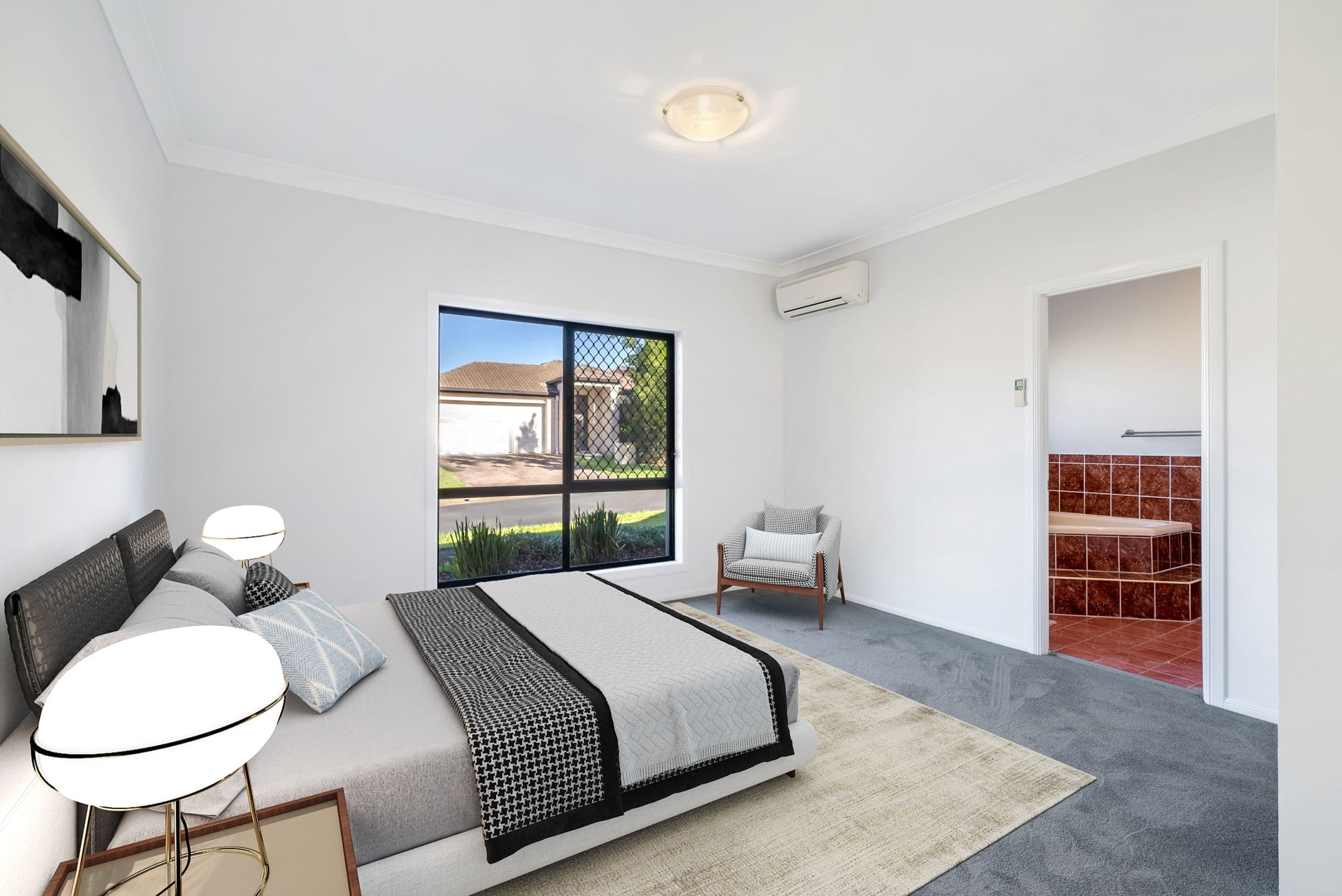 11 Wyperfield Court, North Lakes QLD 4509, North Lakes - Thumbnail 7